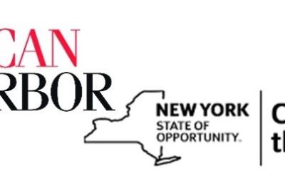 SCAN-Harbor awarded $49,500 by the New York State Council on the Arts