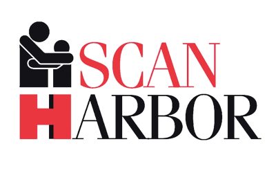 SCAN New York and Boys & Girls Harbor Merge to Form SCAN-Harbor, Inc.