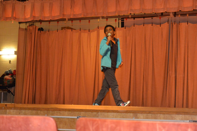 DSC 406411 1 768x512