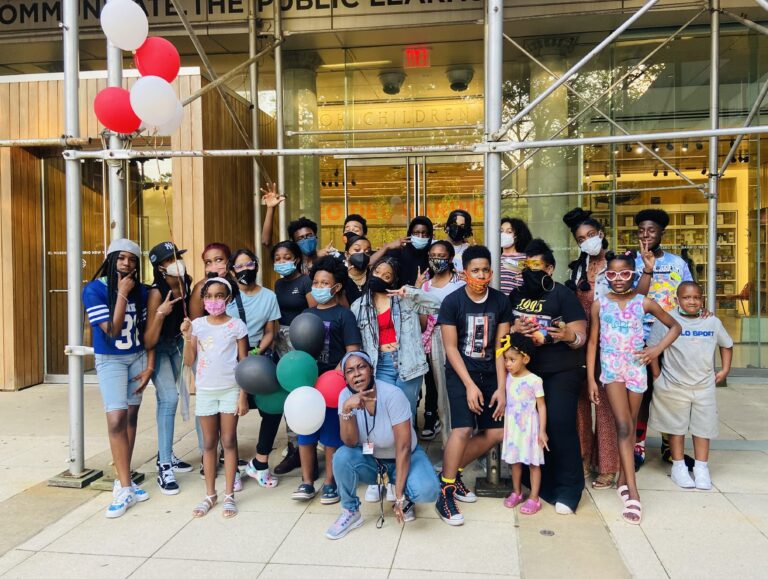 FullSizeRender 2 768x579