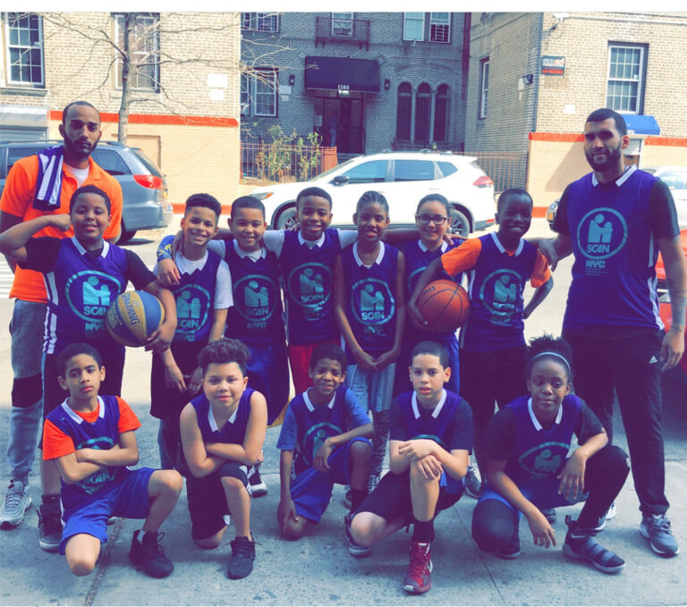 SCAN PHOTO 5 1 768x679