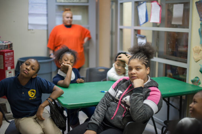 Smul 171130 9783 1 768x511