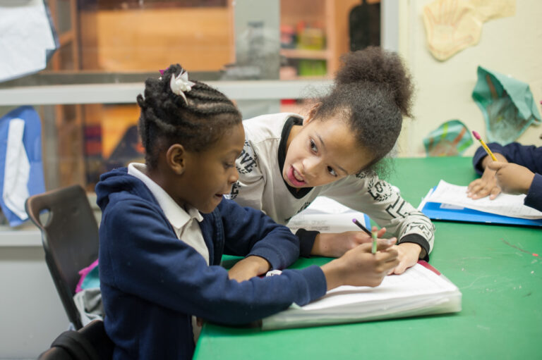 Smul 171130 9807 1 768x511