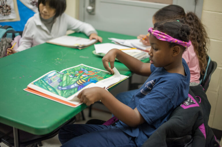 Smul 171130 9820 1 768x511