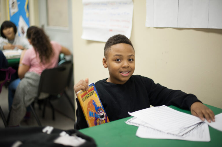 Smul 171130 9823 1 768x511