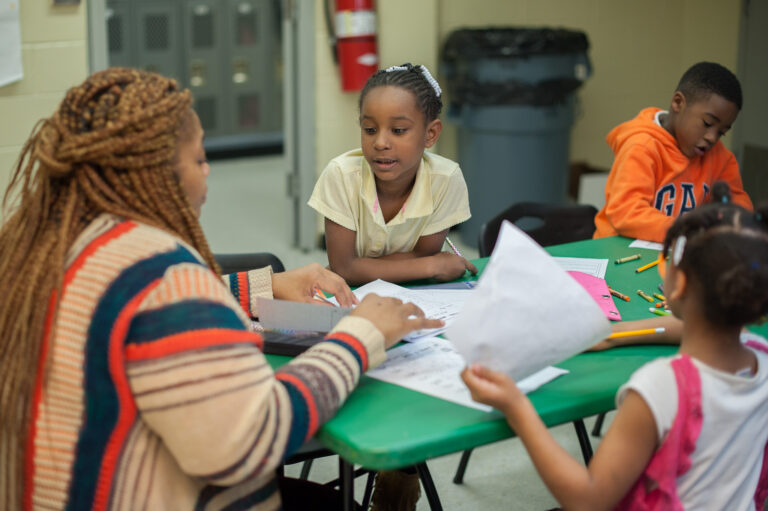 Smul 171130 9867 1 768x511