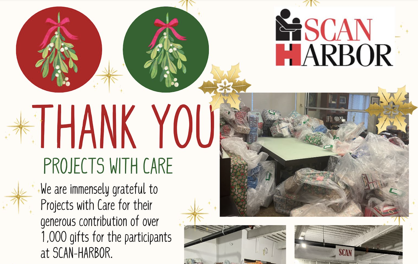 ngo-illustration-Artboard 5