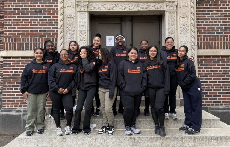 softballfoster 768x490